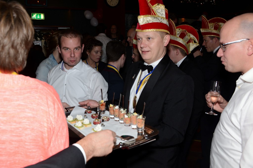 ../Images/Nieuwjaarsreceptie Kaninefaaten 2015 050.jpg